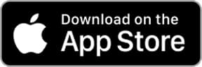 play store