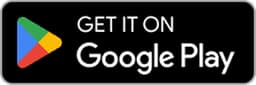 google-play