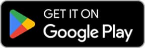 play store